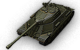 annoR61_Object252.png