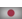FlagjapanSmall.png