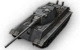 File:Germany-E-50 Ausf M.png