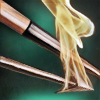 Javelin_flaming_ability.png