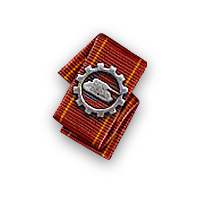 Файл:MechanicEngineer0 blitz.png