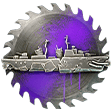 Datei:PCVE004 big.png