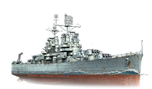 Ship_PASC007_Cleveland_1945.png