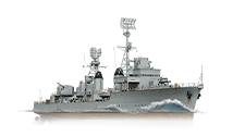 Ship_PFSD019_Orage.png