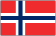 Норвегия_флаг.png