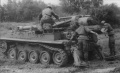 120px-Amx13_155_026.jpg