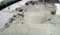 120px-M4_Sherman_M4A4-Sherman-latrun-6.jpg