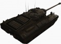 120px-T95_rear_right.jpg
