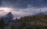 ファイル:160px-Cliff screen.jpg