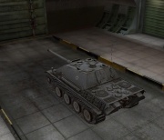 Archivo:180px-Jagdpanther back view 1.jpg