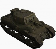 ファイル:180px-Ram-II front right.jpg