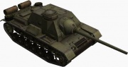 Fichier:180px-SU-85I front right.jpg