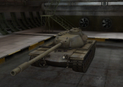 Fichier:180px-T110E5-b.png