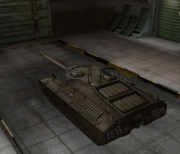 Fichier:180px-T95 004.jpg