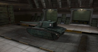 Fichier:320px-ARL 44 004.jpg