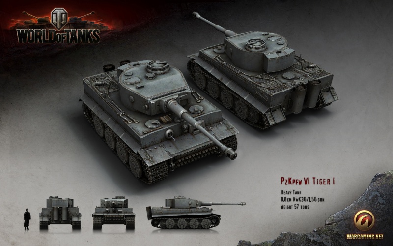Fichier:800px-Wot PzKpfw VI Tiger render.jpg