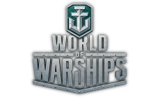 GameLogo_World_of_Warships.png