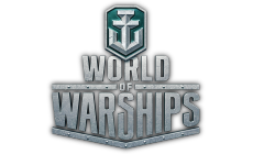 World of Warships