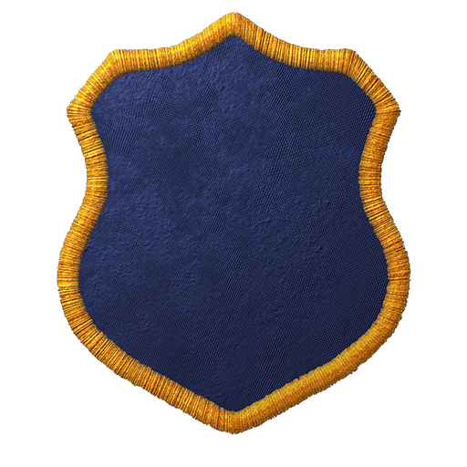 Arquivo:PCNA023.png
