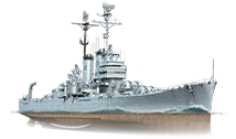 Warship, Tower Defense X Wiki