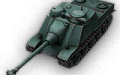 120px-France-AMX_AC_Mle1946.png