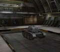 120px-Luchts_1.jpg