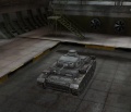 120px-Pz3b.jpg
