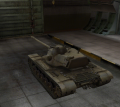 120px-T110E5-c.png