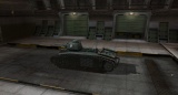 Fichier:160px-B1 004.jpg