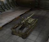 Fichier:160px-SU8c.jpg