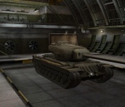 Fichier:180px-T34 001.jpg