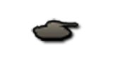 Fichier:20120125093053!Light S.png