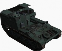 ファイル:240px-AMX 105AM front right.jpg