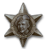 Achievement_medalKay4.png