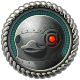 Icon_achievement_BD2016_RISE_OF_THE_MACHINES.png