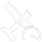 Planes_speed.png