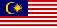 Малайзия_флаг.png