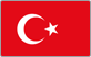 Турция_флаг_ВМС.png