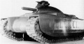 120px-Char_G1R_2_wooden_model_of_teh_renault_proposal.jpg