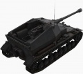 120px-Dicker_Max_rear_right.jpg