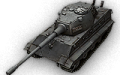 120px-Germany-E-75.png