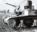 120px-M3_Light_Tank_captured_by_the_Germans_in_North_Africa.png
