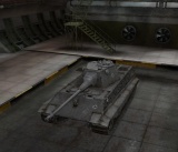 Fichier:160px-E-50 front view 2.jpg