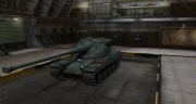 Archivo:180px-AMX 50B 002.jpg