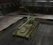 Fichier:180px-Su8b.jpg