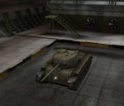 Fichier:180px-T20 002.jpg