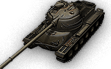 annoA141_M_IV_Y.png