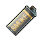 Consumable_PCY006_SmokeGeneratorCrawler.png