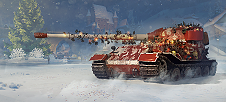 Germany-PzKpfw-VII-Panzer-Claus.png