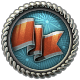 Icon_achievement_NY17_WIN_AT_LEAST_ONE.png